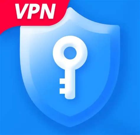 دانلود فیلتر شکن free vpn نسخه جدید  نیاز به نسخه به روز شده! آیا به دنبال یک VPN امن، پرسرعت و نامحدود هستید؟